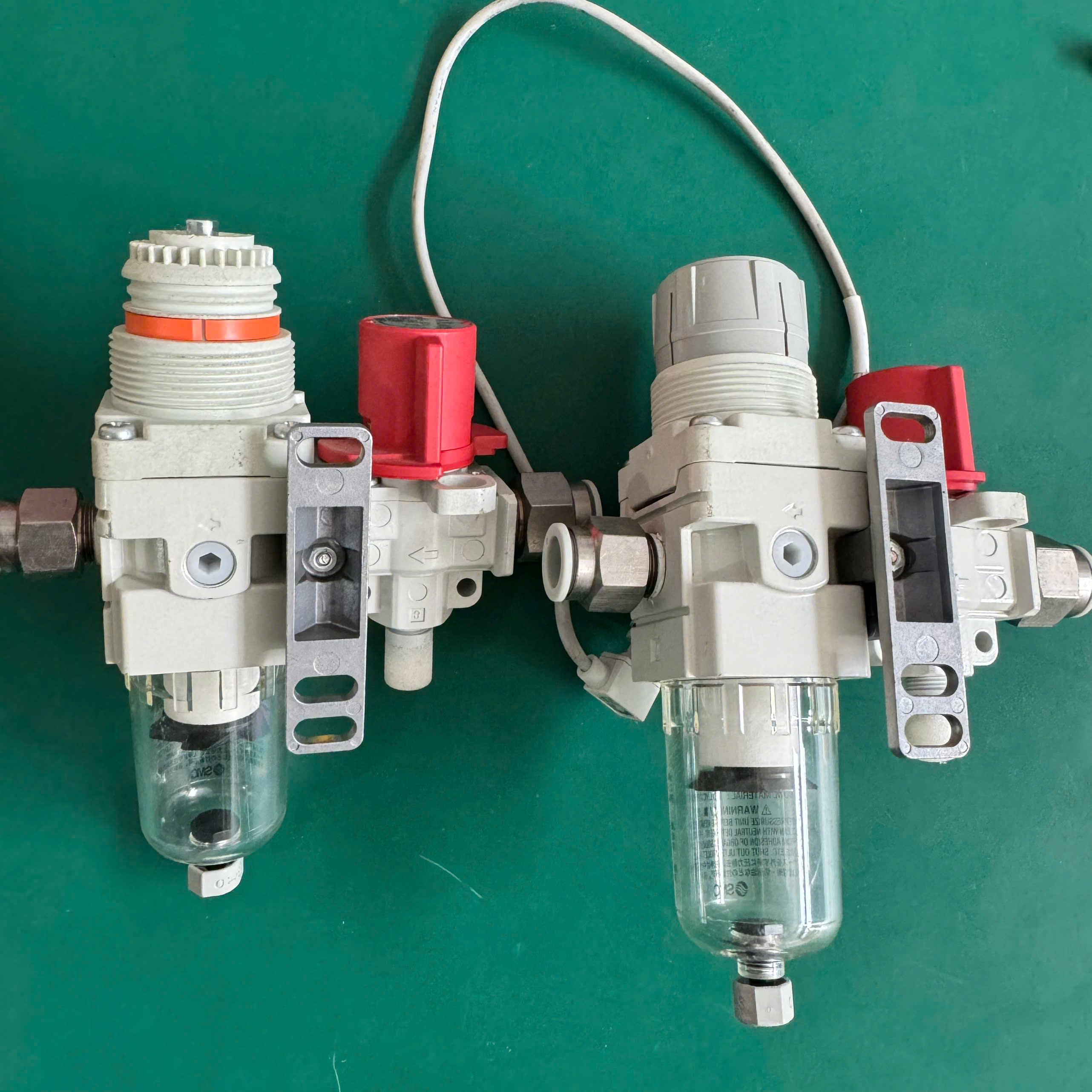 AW20-02B-A & VHS20-02A 1.jpg